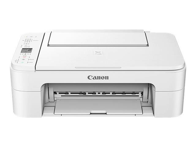 Canon PIXMA TS3351 BLANCO